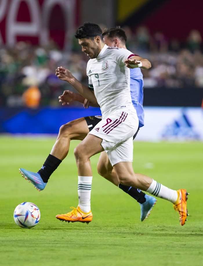 Image placeholder title